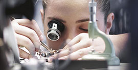 无锡百达翡丽售后维修流程规范