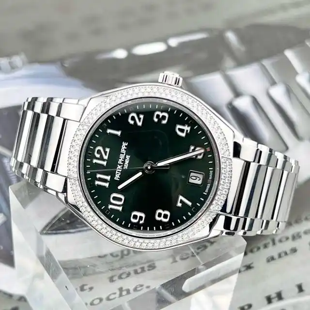 无锡百达翡丽官方维修保养中心网点门店地址团队