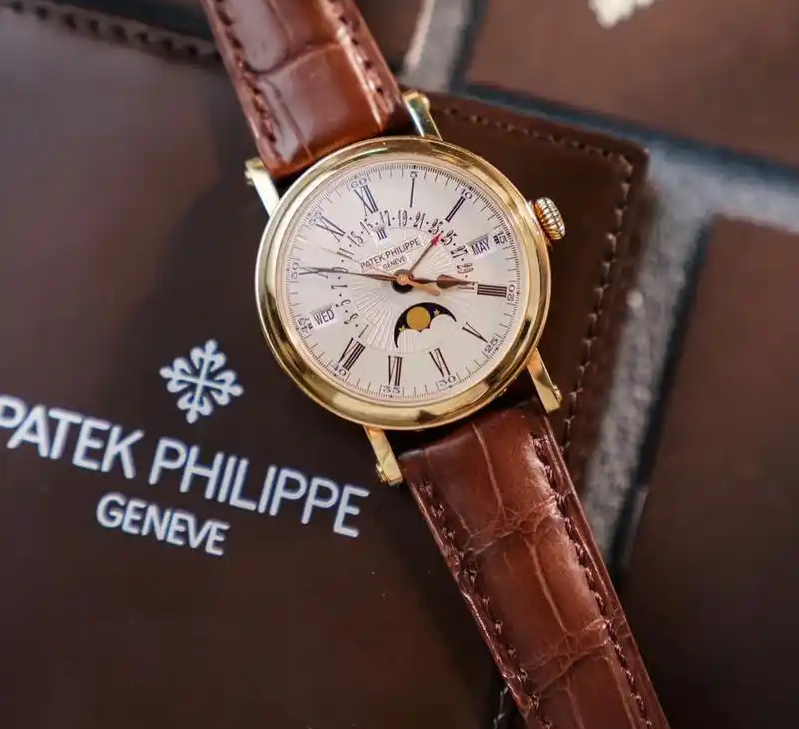 无锡百达翡丽官方售后维修保养服务中心定制解决方案